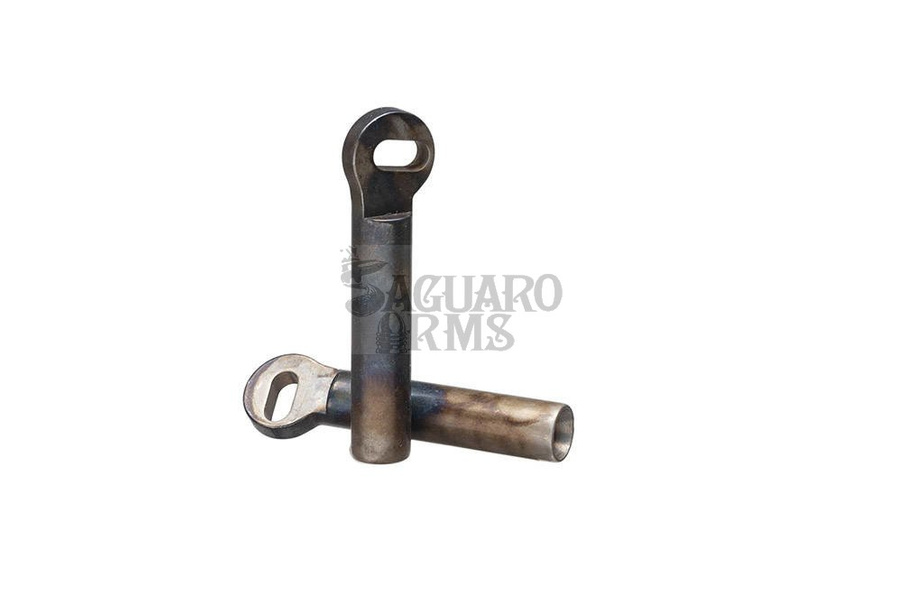 Tłoczek pobojczyka Colt Navy  Uberti O6