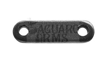 Cięgno pobojczyka Remington Uberti C2