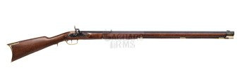 Kentucky .45 (R-2025E) karabin czarnoprochowy