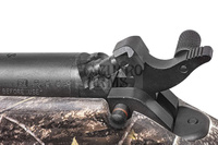  Brutus ovation camo