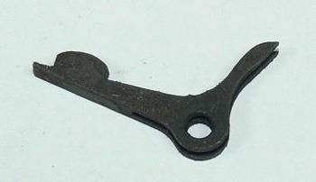 Blokada bębna Colt Navy (Euroarms) 4E