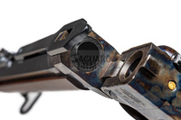 Smith Artillery Carbine .50