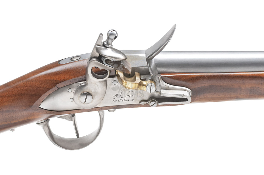 Ussaro kawaleryjski mod. 1786