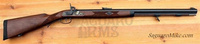 Hawken 150  kal .45