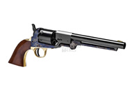 Black Powder Revolver Dance&Brother .44 