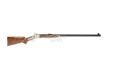Sharps Saguaro Competition SZYNA .45 2,4"