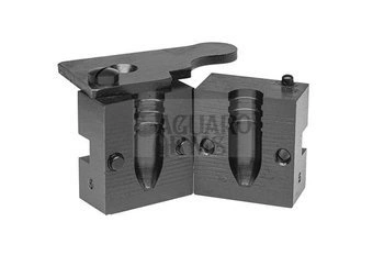 Kokila Sharps .459 USA 303-459