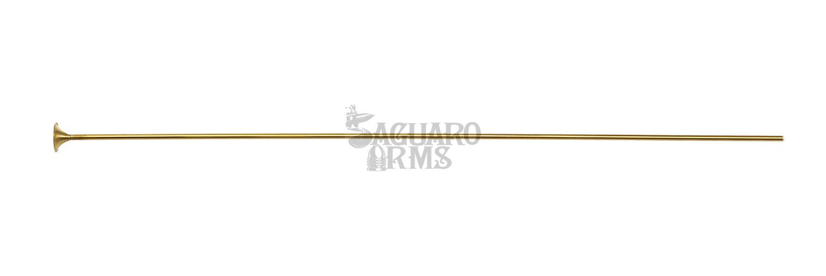 Lejek do prochu 100 cm USA 346