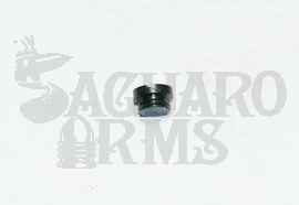 Śruba boczna mocowania kolby Colt Army Uberti L7