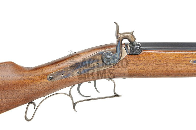 Tryon Target. .54 