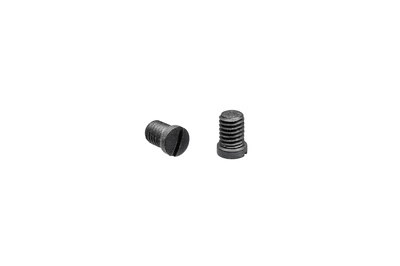 Trigger guard screw Colt Baby-Pocket-Police (Uberti)