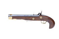 Pistolet czarnoprochowy Kentucky Pistol (P-1065E)