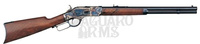 Winchester 1873 Short Rifle 44-40 20''