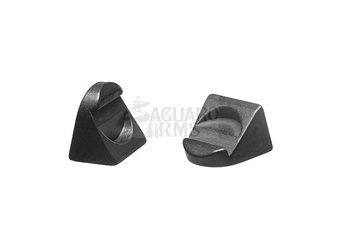 Zatrzask pobojczyka - Colt Navy Uberti P7