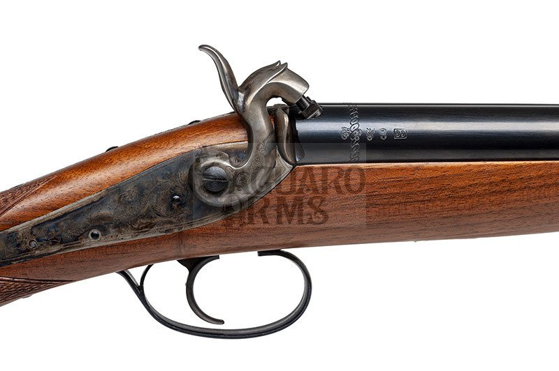 Plains Shotgun 20ga S.652