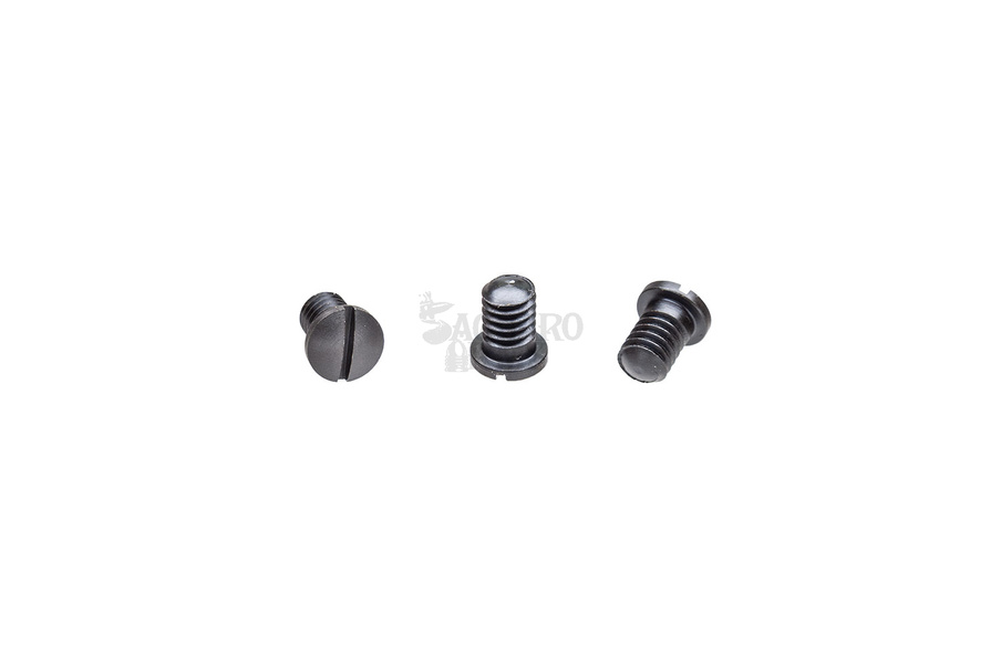 Sharps Creedmor Sight Screw