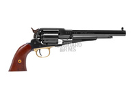 Rewolwer czarnoprochowy Remington New Model Army 44 RGA44