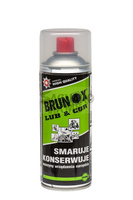 Brunox Lube&Cor 100 ml