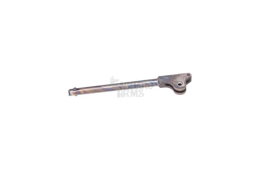 Loading Lever Colt Navy Pietta 7,5'' 44/36