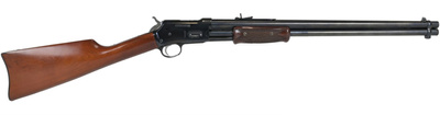 Colt Lightning 1884 Carbine 45LC Uberti