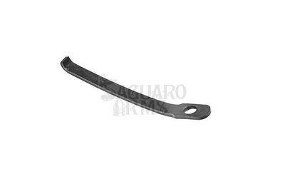Sprężyna główna Rolling Block Pedersoli 0800003637
