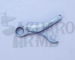 Popychacz bębna Remington firmy (Euroarms) 3H