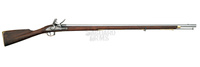 Brown Bess Short Land Pattern Pedersoli (S.260)