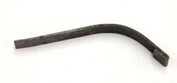 Spręzyna główna do rewolweru Rogers&Spencer (Euroarms) 2A