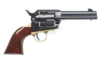 SAA 1873 4.75'' .357MAG SA73-269 Pietta