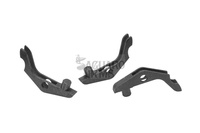 Blokada bębna Walker ,Dragoon 1 (Uberti) F2