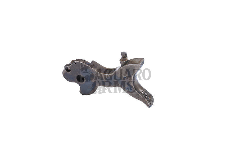 Kurek Cattleman (Uberti) J2