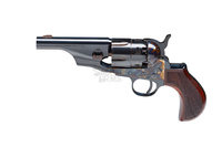 Black Powder Revolvers Colt Snubnose CPPSNB44MTLC