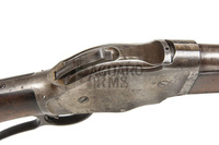 Oryginalny Winchester 1887 12ga