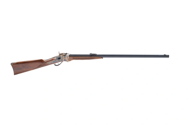 Saguaro Sharps Sporting .45 Sag 2,1 