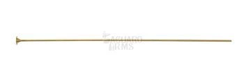 Long funnel 100cm USA346