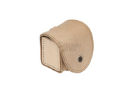 Cylinder box