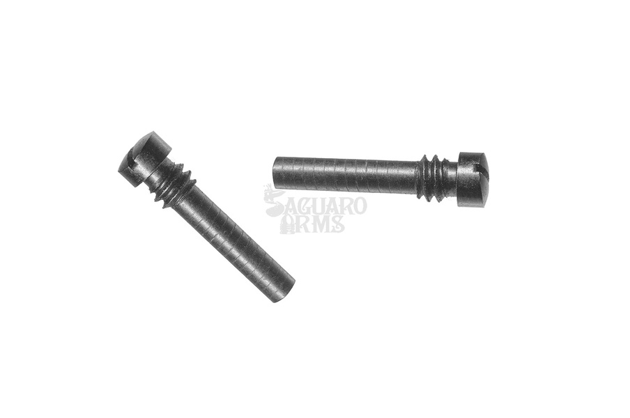  Trigger screw / Cylinder stop screw - Colt Walker (Uberti)