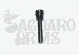 Trigger screw Colt Army (Pietta)