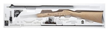 Deerhunter kit  KR-5605E
