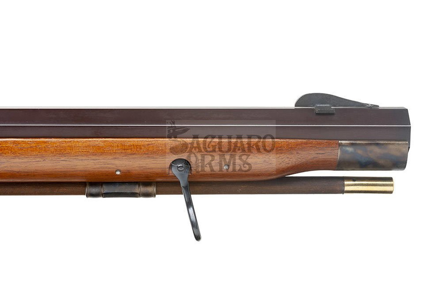 Jaeger Hunter .54 S.233-54 - kapiszonowy 