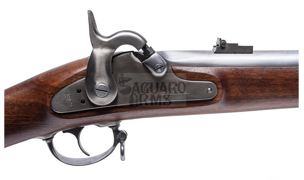Richmond .58 S.205