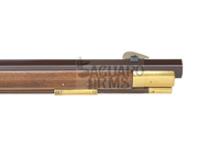 Pennsylwania Dixie.45 - kapiszon