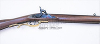 Frontier kapiszonowy .50