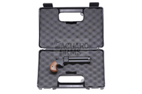Pistolet czarnoprochowy Derringer 9 mm EKO 3,5" 