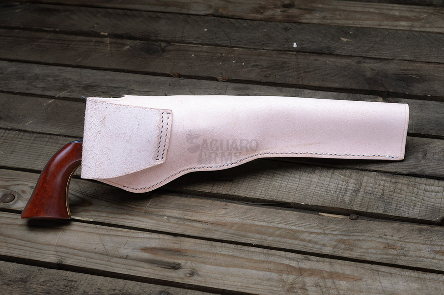 Kabura Lewa Colt Walker