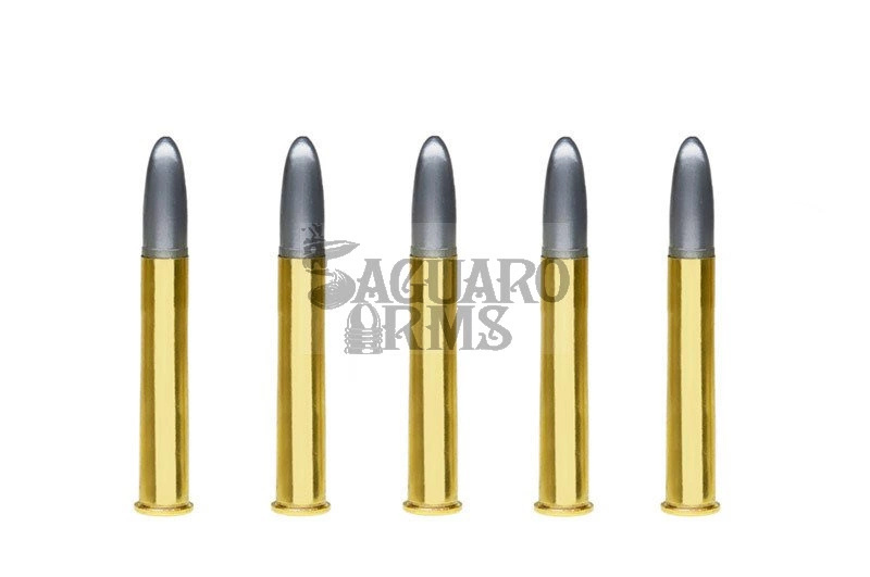 Sharps Saguaro Silhouette Perfect . 38 with a rail and mount to install a scope