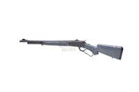 Lever Action 1886/71 Boarbuster "Shadow"
