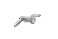 Dźwignia zamka Ardesa 7A