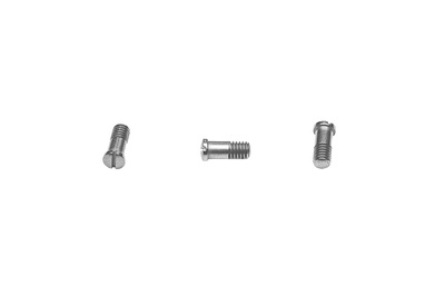 Loading lever screw Remington INOX  Uberti 