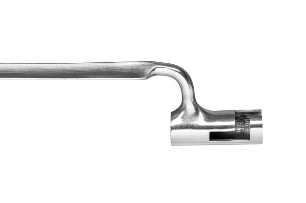 Bayonet for French Infantry Musket model 1717/1728/1746